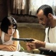 Mathilda