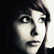 Maxine