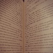 MeliaBook