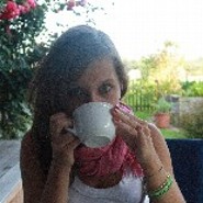 Melina-Sophie