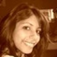 Melisse