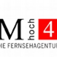 Mhoch4