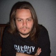 MichaelDE