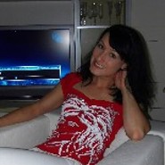 Michaela