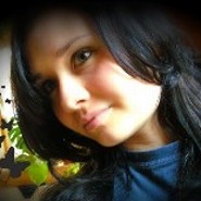 Michi BDB