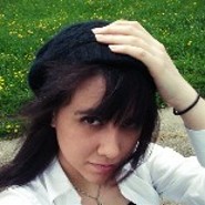 MikaKhalil