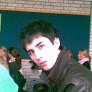 Mike