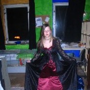 Milady