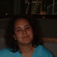 Mimy