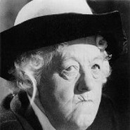 Miss Marple 66
