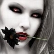MissAlice