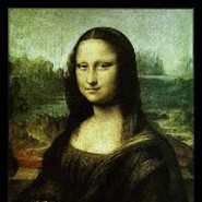 MissNorris