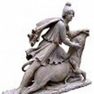 Mithras