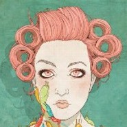 MiuMiu