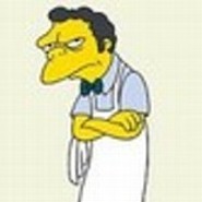 Moe