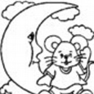 Mondmaus