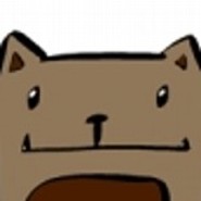 Moppelkatze