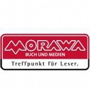 Morawa