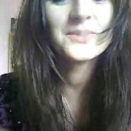MorgaineX