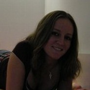 Morgane