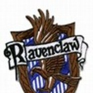 Morwen