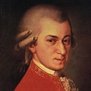 Mozartine