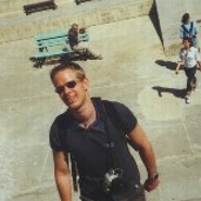 Mr_BlueEyes1980