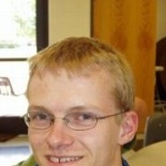 MrDuff