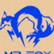 MrFox
