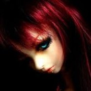 Mrs_Azazel