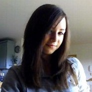 MrsChaos