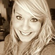 MrsLea<3