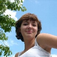Nachtlibelle