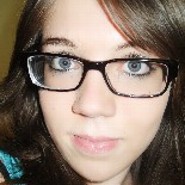 Nadine_xX
