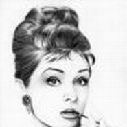 Nadine86