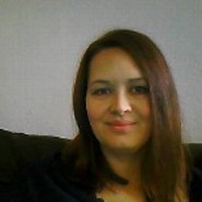 NadineGihl