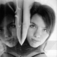Nadine
