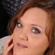 Natascha0301
