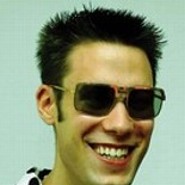 Natesh