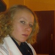 Natschi