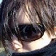 Nev
