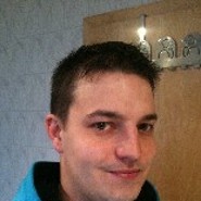Niceguy983
