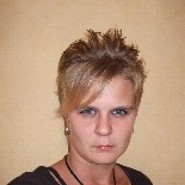 Nicole830