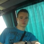 Nidor_PL