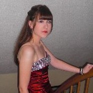 Nina-Marie