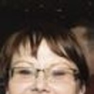NinaM