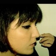 NonBeliever