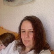 Noroelle
