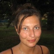 Olga