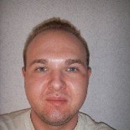 Oliberg